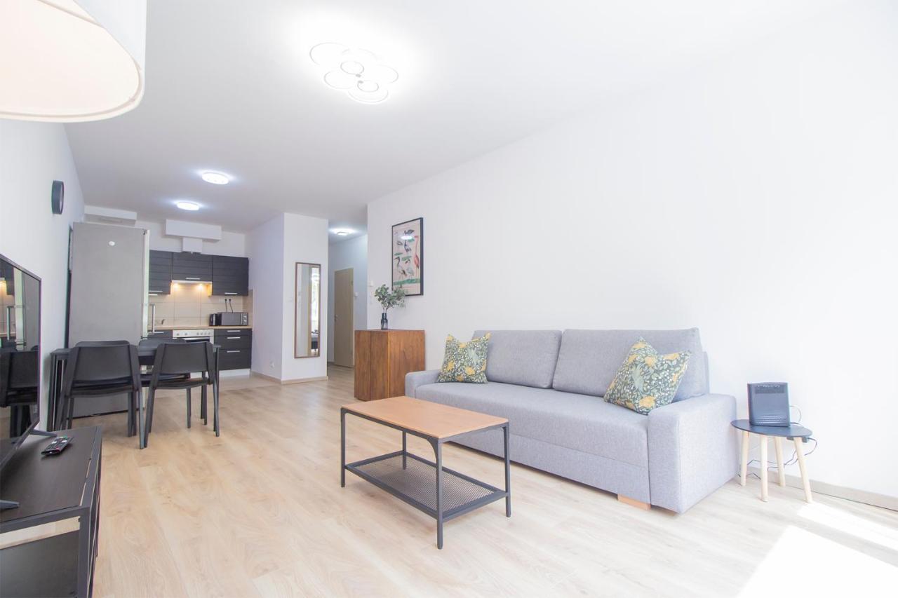 Apartamento Spring House With Free Private Parking Budapest Exterior foto